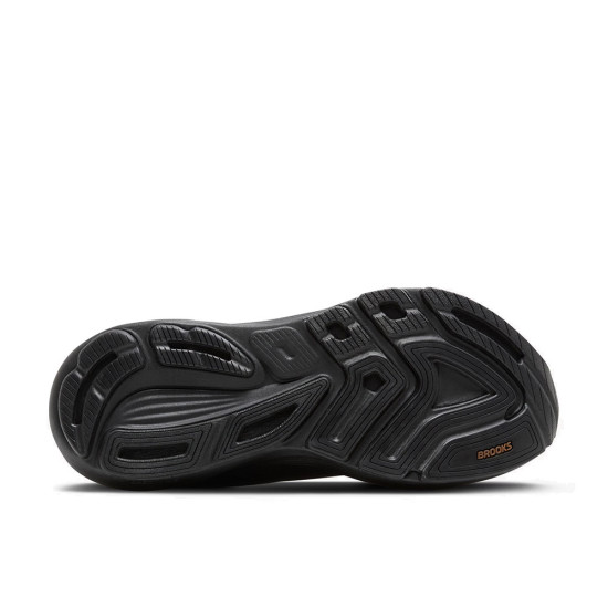 Brooks Revel 8 Brooks Revel 8